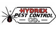 Hydrex Pest Control