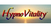 Hypnovitality