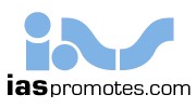 IASpromotes