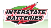 Interstate Battery System