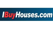 Ibuyhouses. Com
