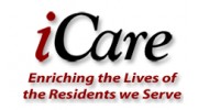 Trinity Hill Care Center