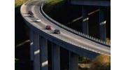 Instructor's Choice Driving School