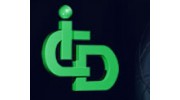 Argo Translation