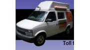 Ice Cream Trucks 4 Sale & Custom Build
