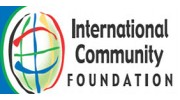 International Community Foundation