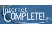 Internet Complete