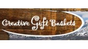 Idaho Gift Baskets