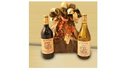 Creative Gift Baskets