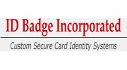 ID Badge