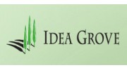 Idea Grove