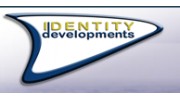 Identity Developments