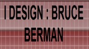 I Design