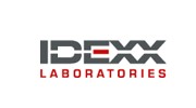 Idexx Laboratories
