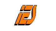 IES