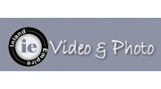 Inland Empire Video & Photo