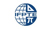 Ifpte