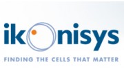 Ikonisys
