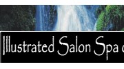 Illustrated Salon