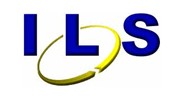 International Logistic Service