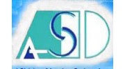 ASD - Art Sign & Design