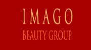 Imago Beauty Group