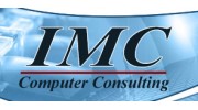 IMC Computer Consulting