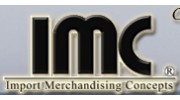 Import Merchandising Concepts