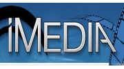 Imedia AVM