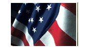 Bailey & Alfaro Immigration Attorneys