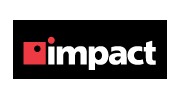 Impact Networking