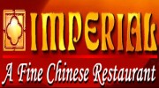 Imperial Chinese
