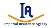 Imperial Insurance Agency