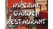 Imperial Garden