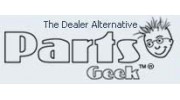 Import Auto Parts