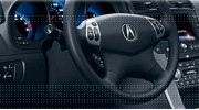 Import Auto World