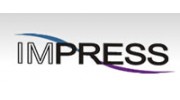 Impress Computers