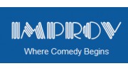 Irvine Improv