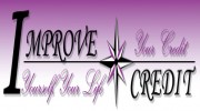 Improve Credit