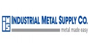 Industrial Metal Supply