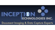 Inception Technologies
