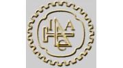 Industrial Appraisal
