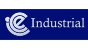 Industrial Combustion Engrs