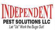Independent Pest Solutions