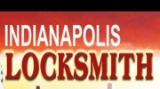 Indianapolis Locksmith