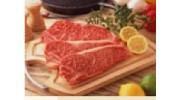 Indian Hills Meat & Poultry