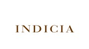 Indicia Interior Design & Furnishings