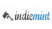 Indiemint