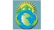 Indoor Environmental SYST