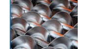 Industrial Chrome